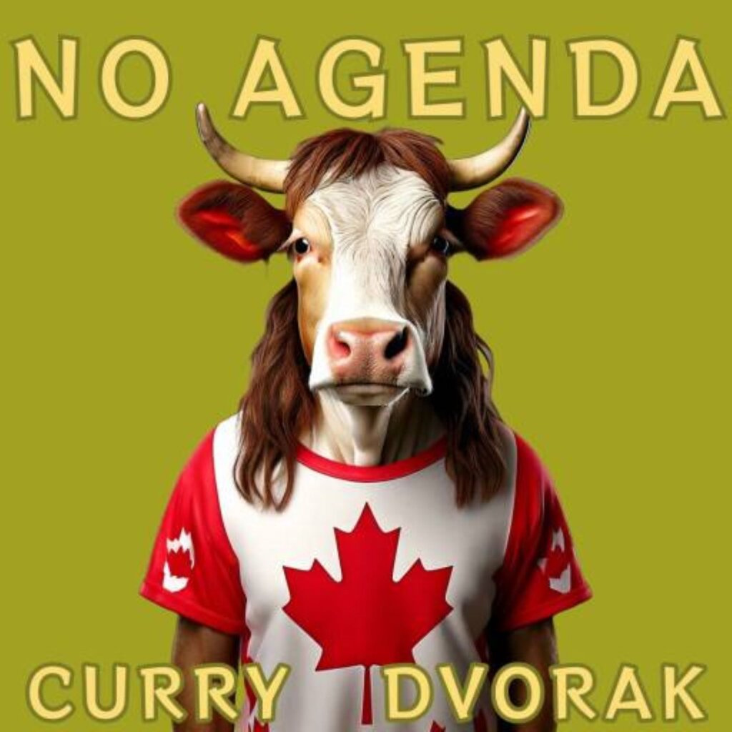 Cover for No Agenda Show 1746: Bedtime Hygiene