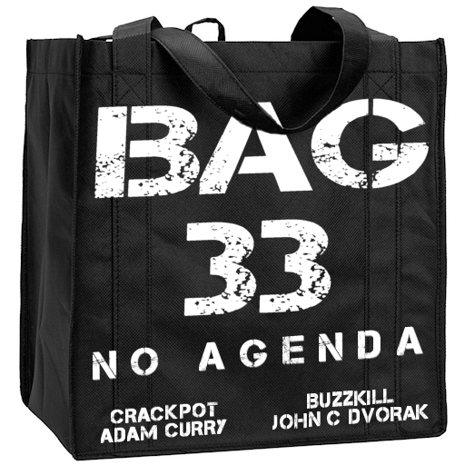 Cover for No Agenda Show 504